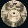 Emerson, Lake & Palmer - Brain Salad Surgery, Vinyl, LP, 1973, UK Image 5