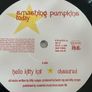 Smashing Pumpkins - Today (12" Single) Image 4