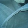 Fitting Room Curtain Image 3