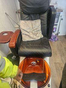 salon equipment for sale