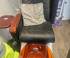 salon equipment for sale