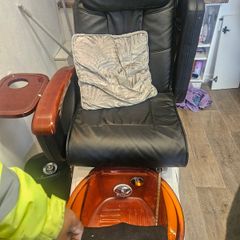 salon equipment for sale
