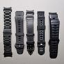 Samsung Galaxy Watch 4 Classic Image 5