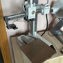 Bambu Lab A1 Mini Combo (AMS Lite) + 4kg eSUN PLA Filament Image 3