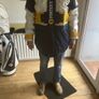 racing jacket Image 2
