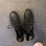 Dr. Martens Image 4