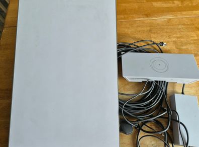 Starlink Standard 4x Kit