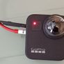 Go Pro 360 (v 2019) + Extras Image 3