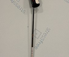 Titleist GT3 4 hybrid - custom shaft