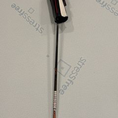 Titleist GT3 4 hybrid - custom shaft