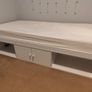 Child's Bed Image 6