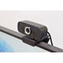 Webcam Web cam Full HD Image 4