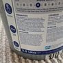 2.5 litres Johnstones Duck Egg paint Image 2