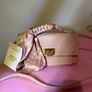 pink purse Image 2