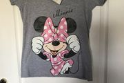 girls top