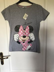 girls top