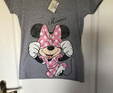 girls top