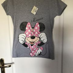 girls top