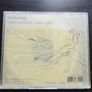 Lambchop - What Another Man Spills CD Image 3