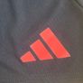 Munster Rugby Shorts Mens Medium Image 4