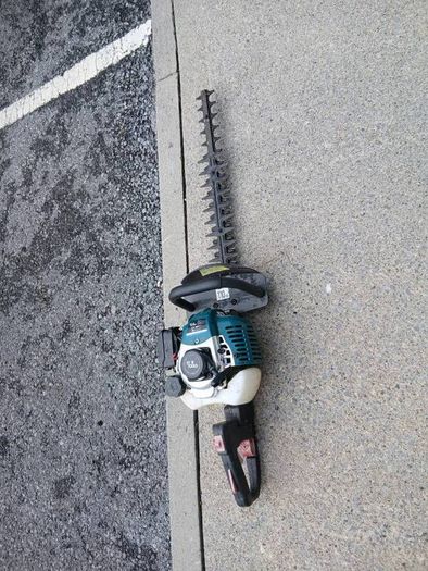 Hedge Cutters
