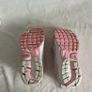 Nike vomeros Image 6
