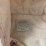 Mamas and Papas baby girl outdoor / snow suit - 6-9months Image 3