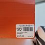 Nike Pegasus 41 Image 3