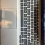 Dell Latitude 5410 256GB Image 2