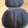 Oculus Metaquest 2 VR Headset (256gb) Image 5