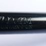 Vintage Platignum Regal and Adam  Fountain Pens Image 5