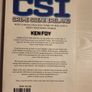 Csi Book Image 2