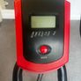 Exercise Bike Image 7
