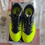 kids football boots Image 9