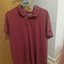 4  men's shirt and belt Image 7