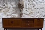 Mid Century Modern Sideboard by G Plan 'Sierra'