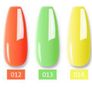 Gel Nail Polish 8 ml Image 6