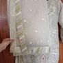 Indian Pakistani dress Image 9
