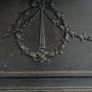 fireplace Image 3