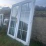 French Doors & Patio Doors Image 2