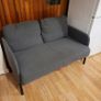 Sofa Image 3