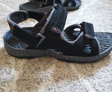 Karrimor boys sandals