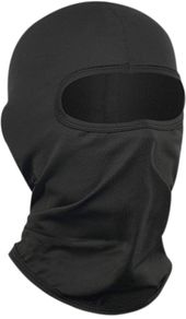 Balaclava Face Mask for Men Skiing, Snowboarding, Motorcycle, UV Protection & Wind Protection (FREE POSTAGE)