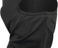 Balaclava Face Mask for Men Skiing, Snowboarding, Motorcycle, UV Protection & Wind Protection (FREE POSTAGE)