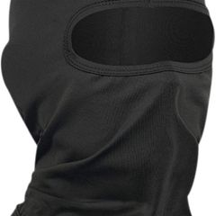 Balaclava Face Mask for Men Skiing, Snowboarding, Motorcycle, UV Protection & Wind Protection (FREE POSTAGE)
