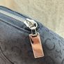 Celine 2 way bag Image 4