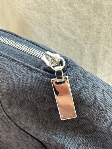 Celine 2 way bag