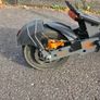Kukirin G4 Scooter Image 5