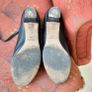 Character Shoes Image 2