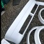 K11 Micra WALD kit Image 4